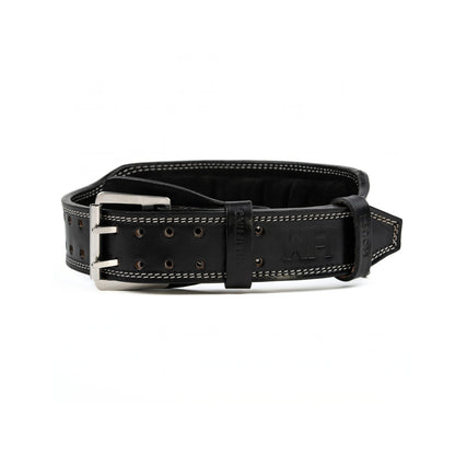 Elite Leather Belt