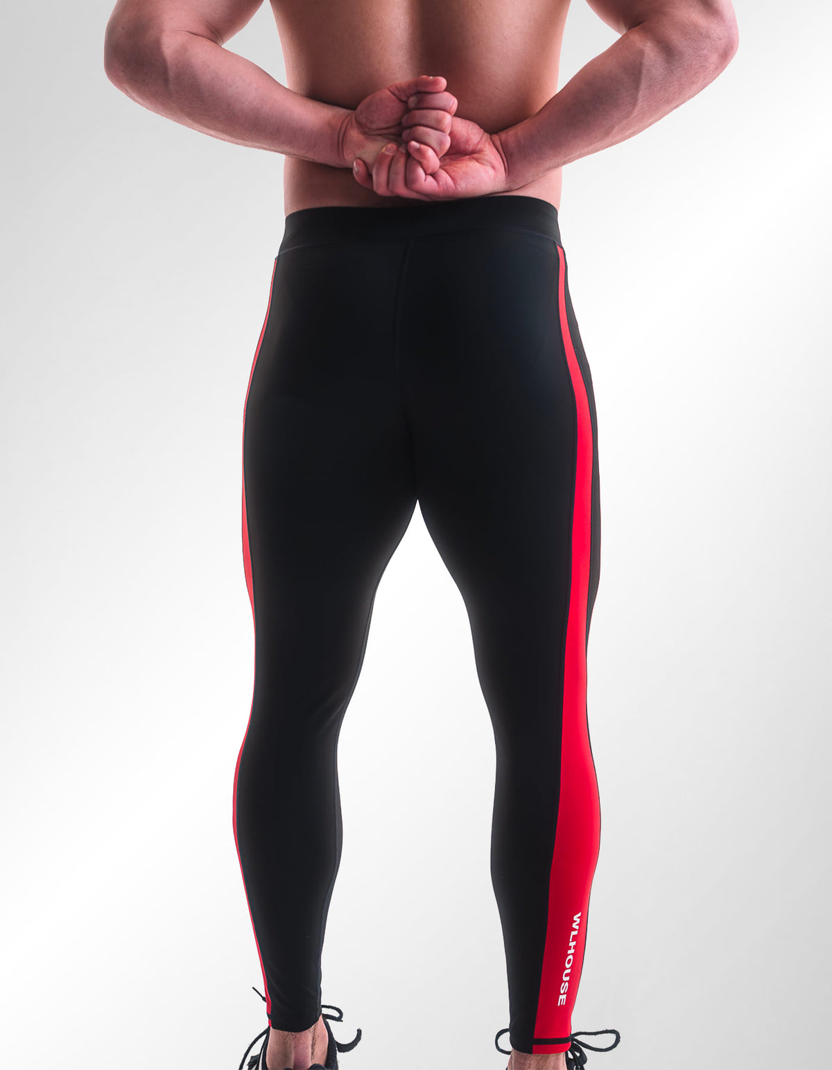 Revival Leggings