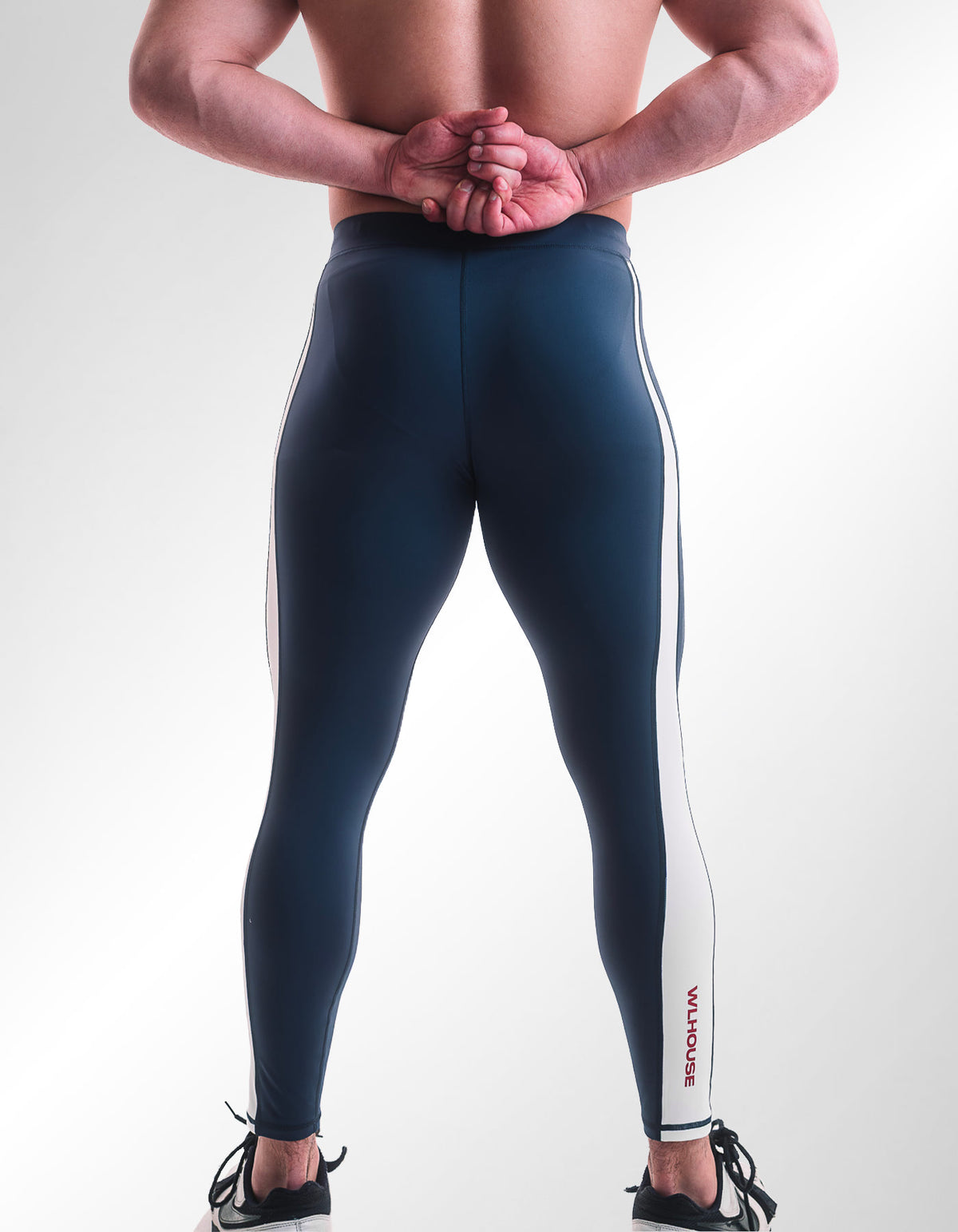 Revival Leggings