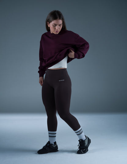 Core Sweatshirt