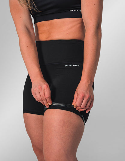 Core Shorts
