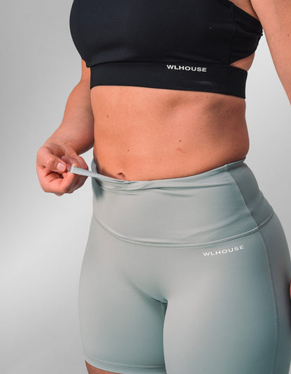 Core Shorts