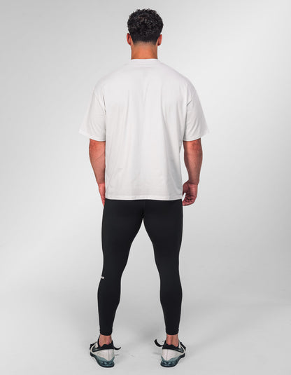 Core Oversized T-shirt