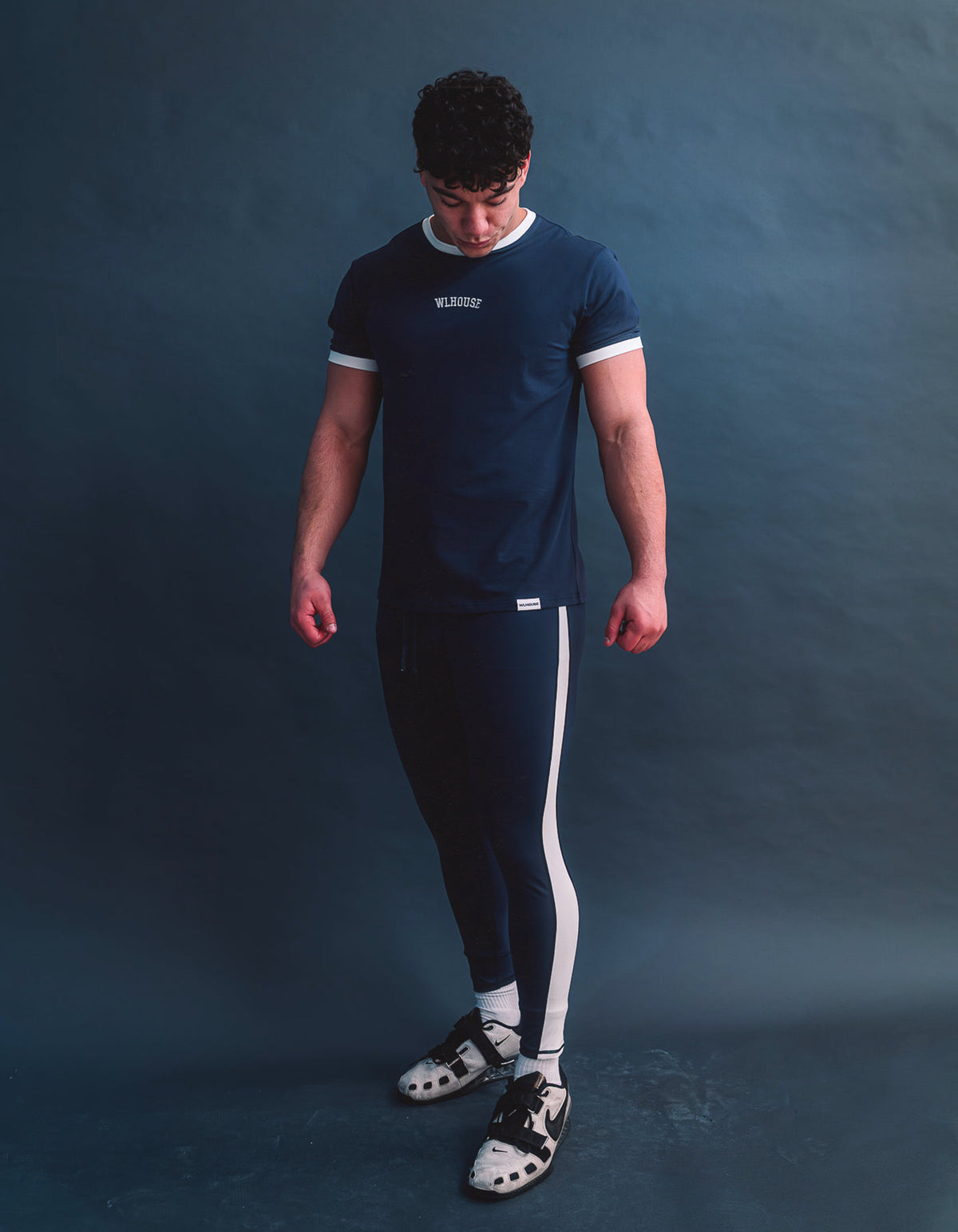 Revival Leggings