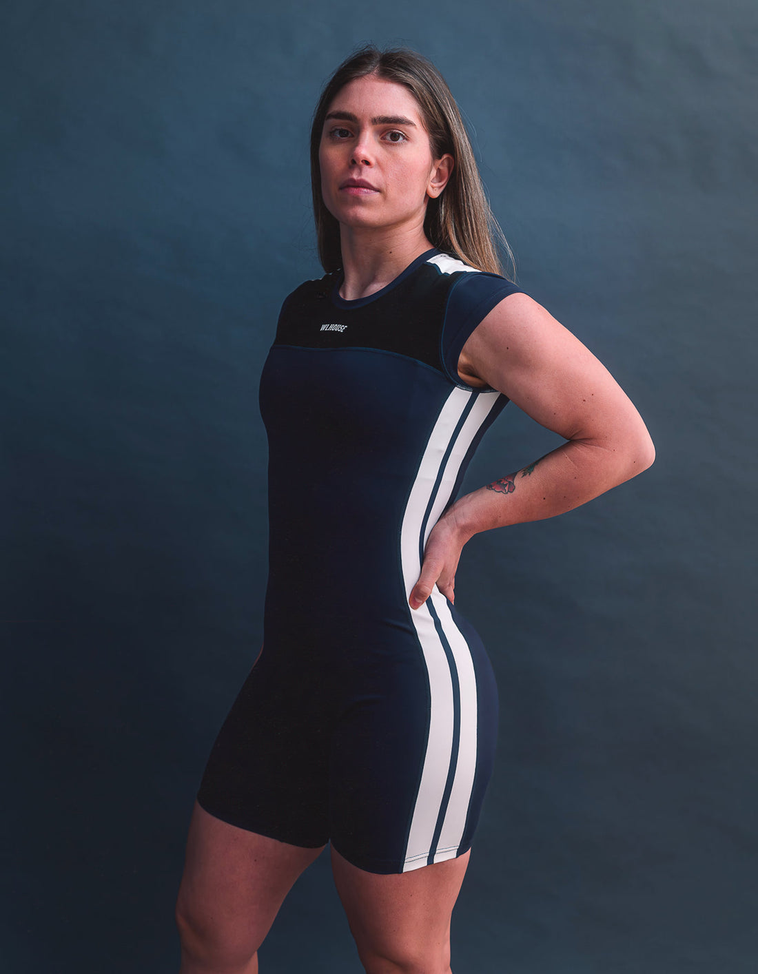 &