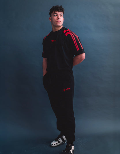 90s Training Sweatpants