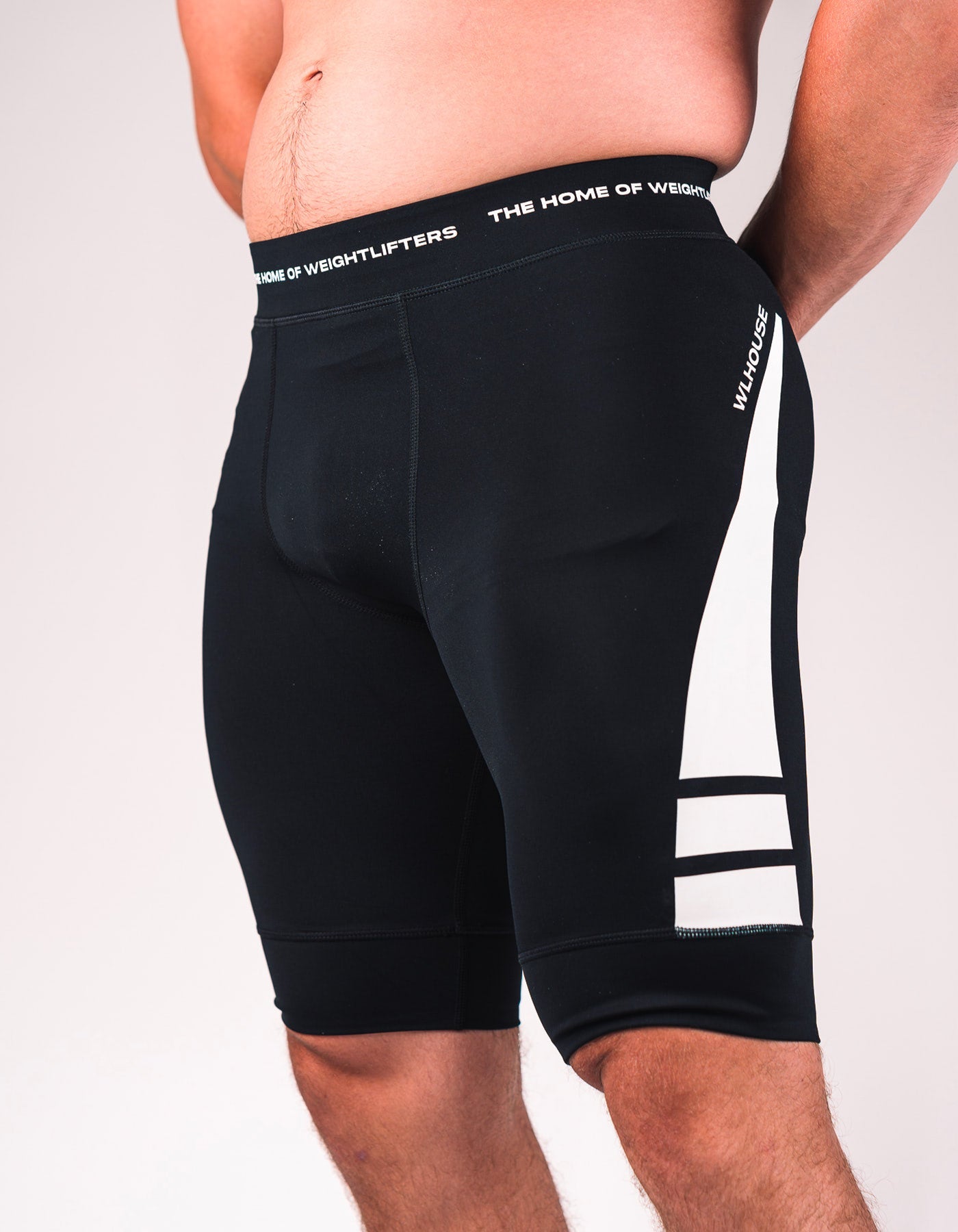 Men's Dream Team Shorts