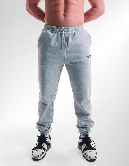 &