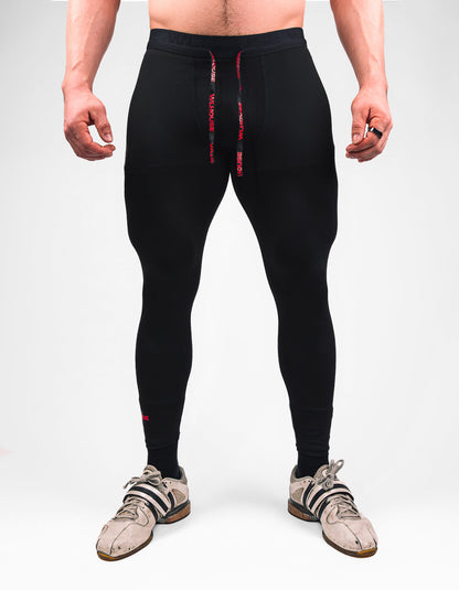 Lasha 492 Legacy Leggings