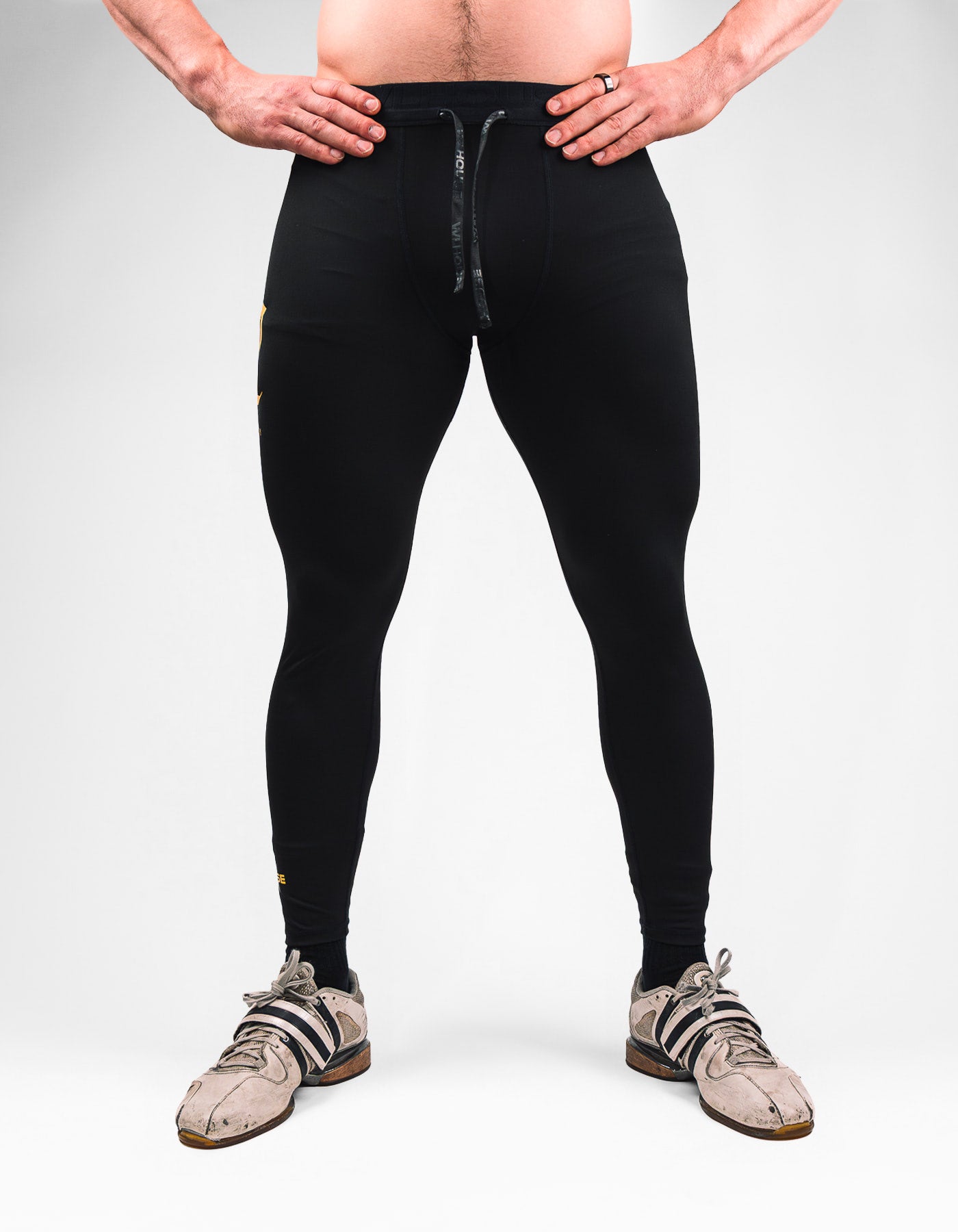 Lasha 492 Legacy Leggings