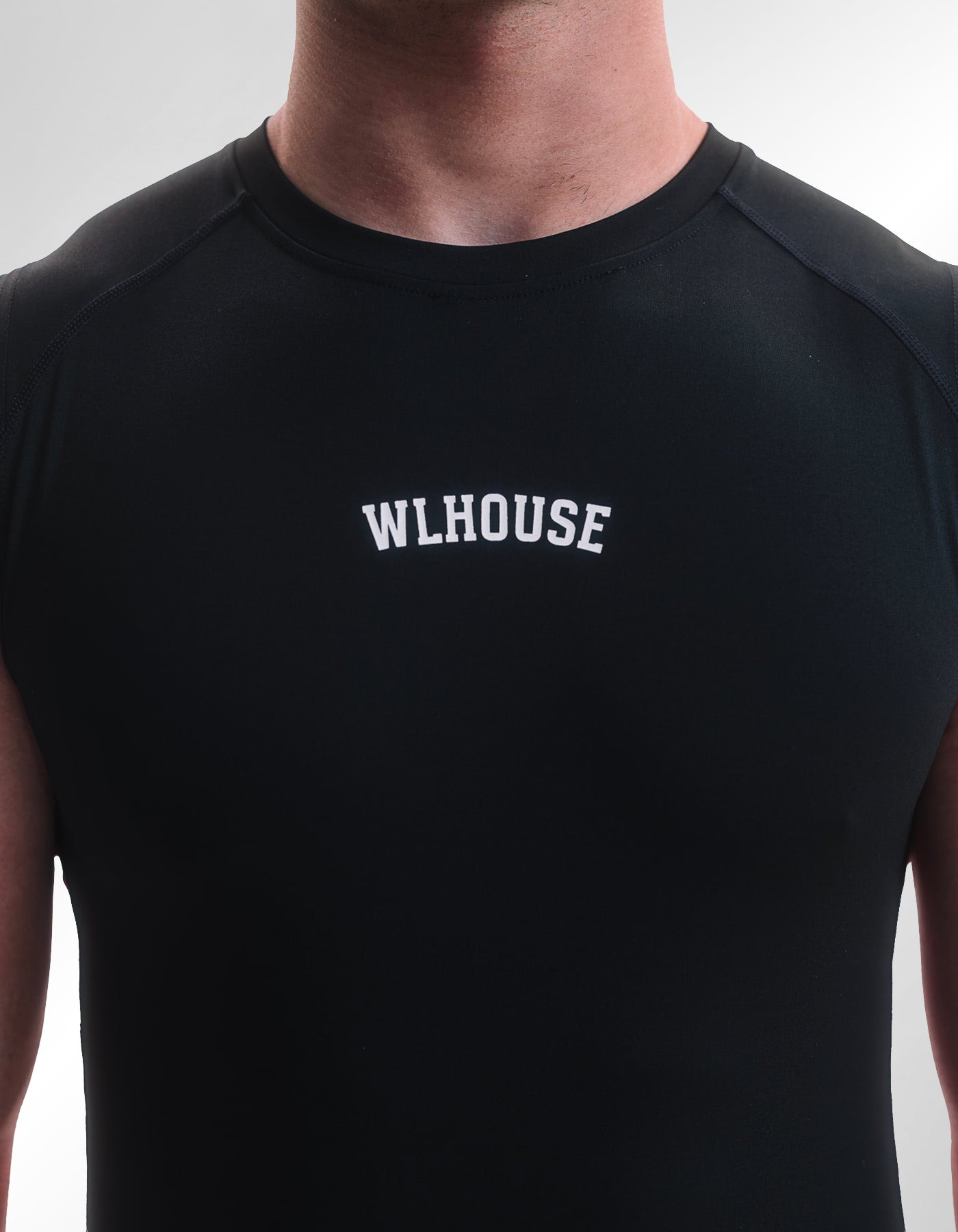 The Classic Singlet