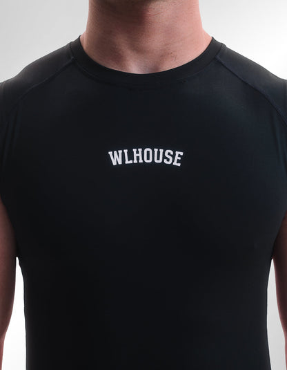 The Classic Singlet