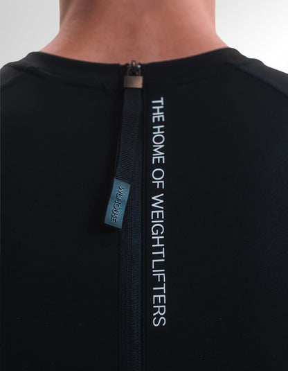 The Classic Singlet