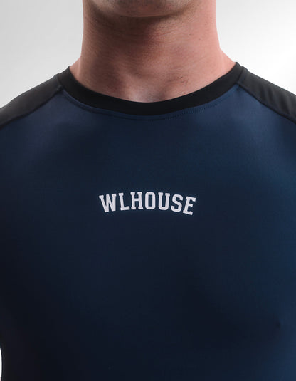 The Classic Singlet