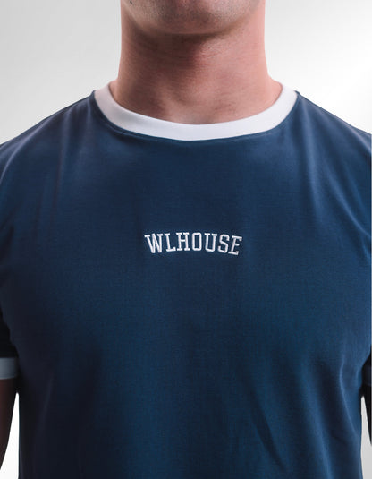 The Battle T-shirt