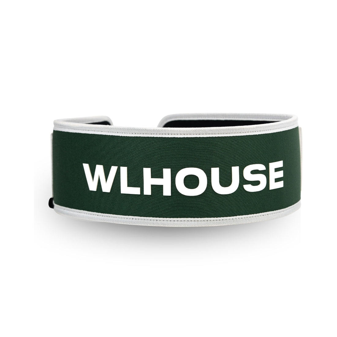 Neoprene Belt