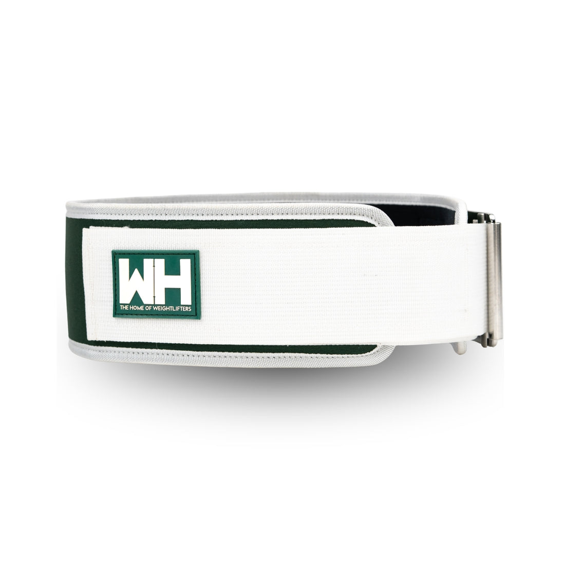 Neoprene Belt