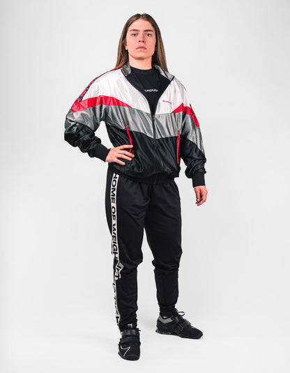 Classic Training Pants