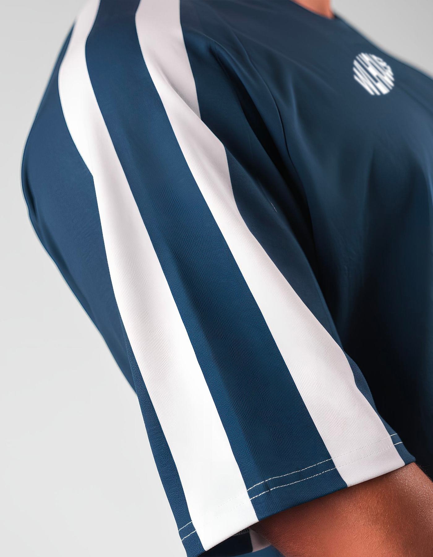 The Podium T-Shirt