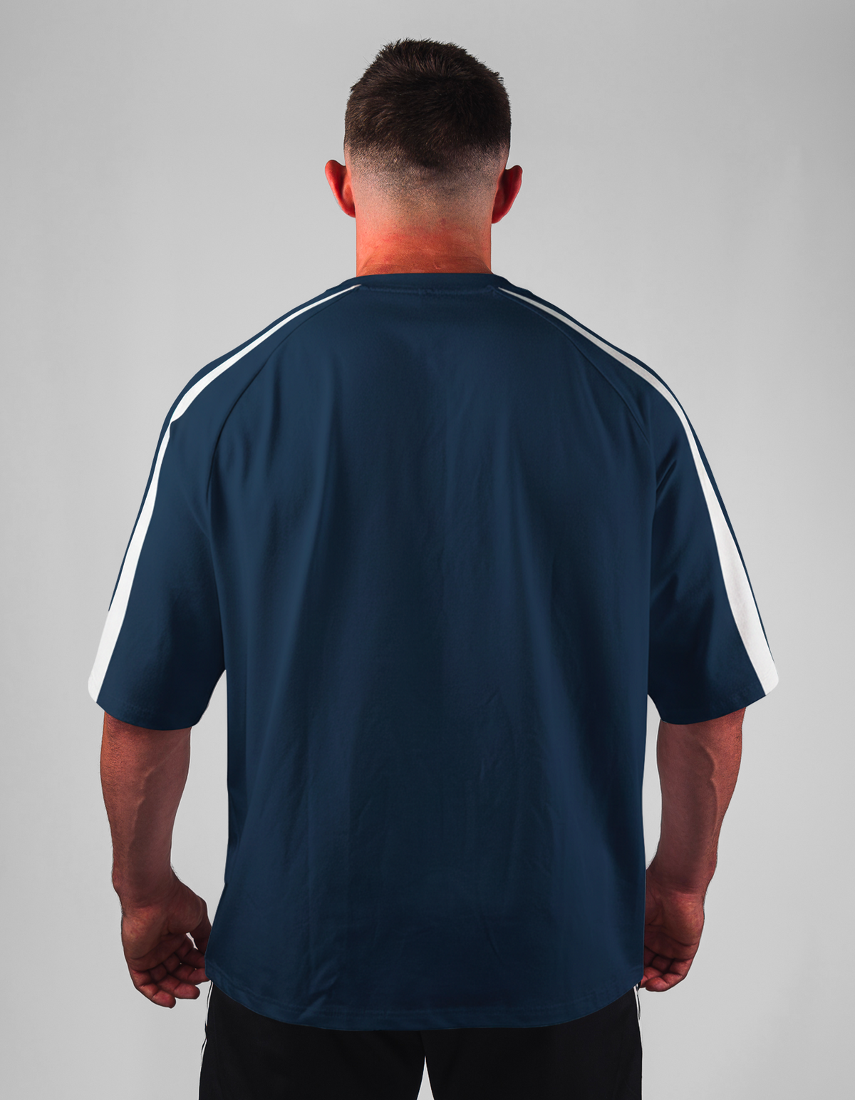 The Podium T-Shirt