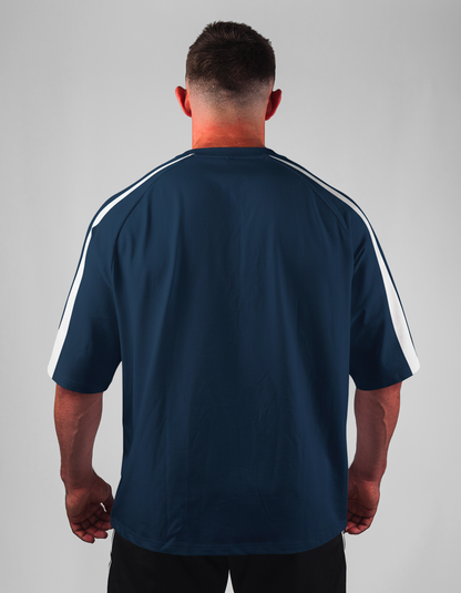 The Podium T-Shirt
