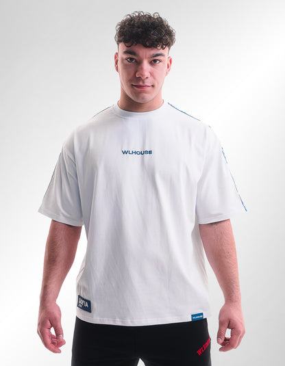 The Sofia T-shirt