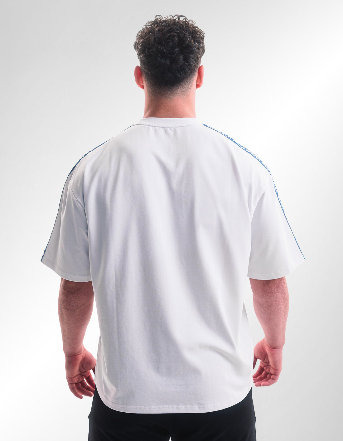The Sofia T-shirt