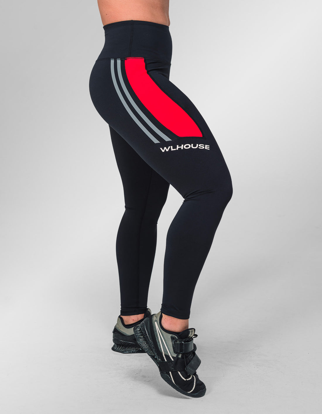 Bottoms