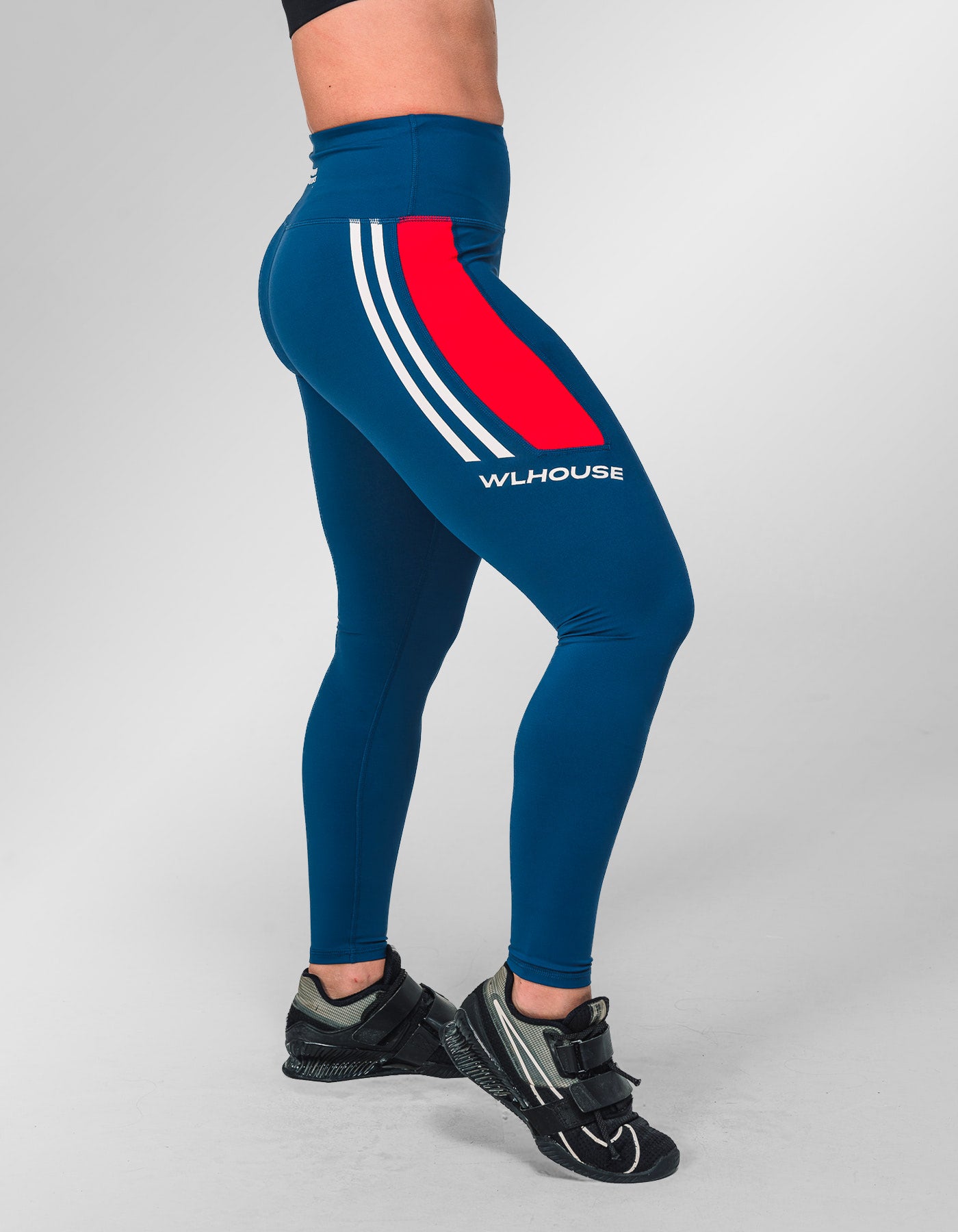 Women's Unbelievable Leggings