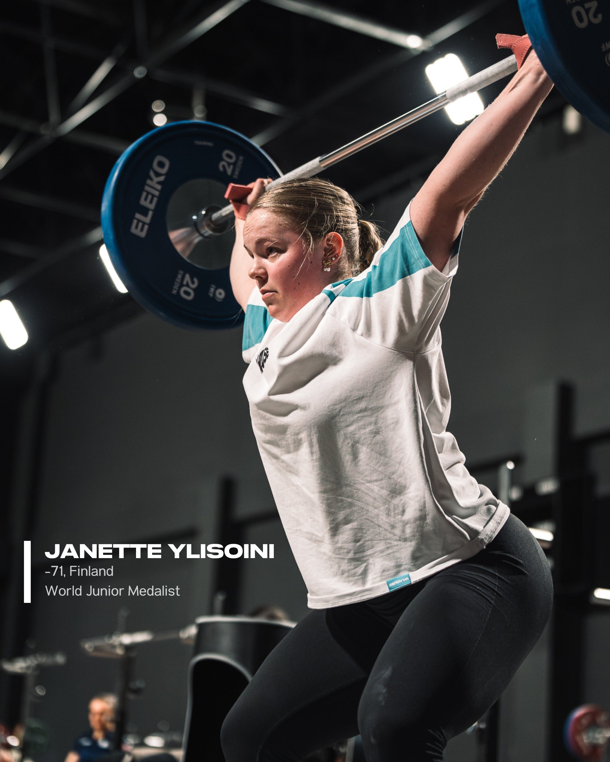 Leather House Straps