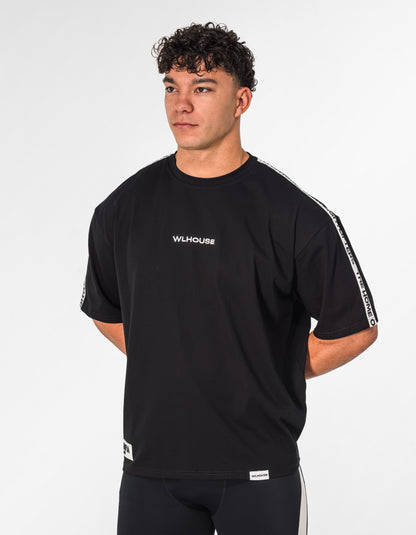The Sofia T-shirt