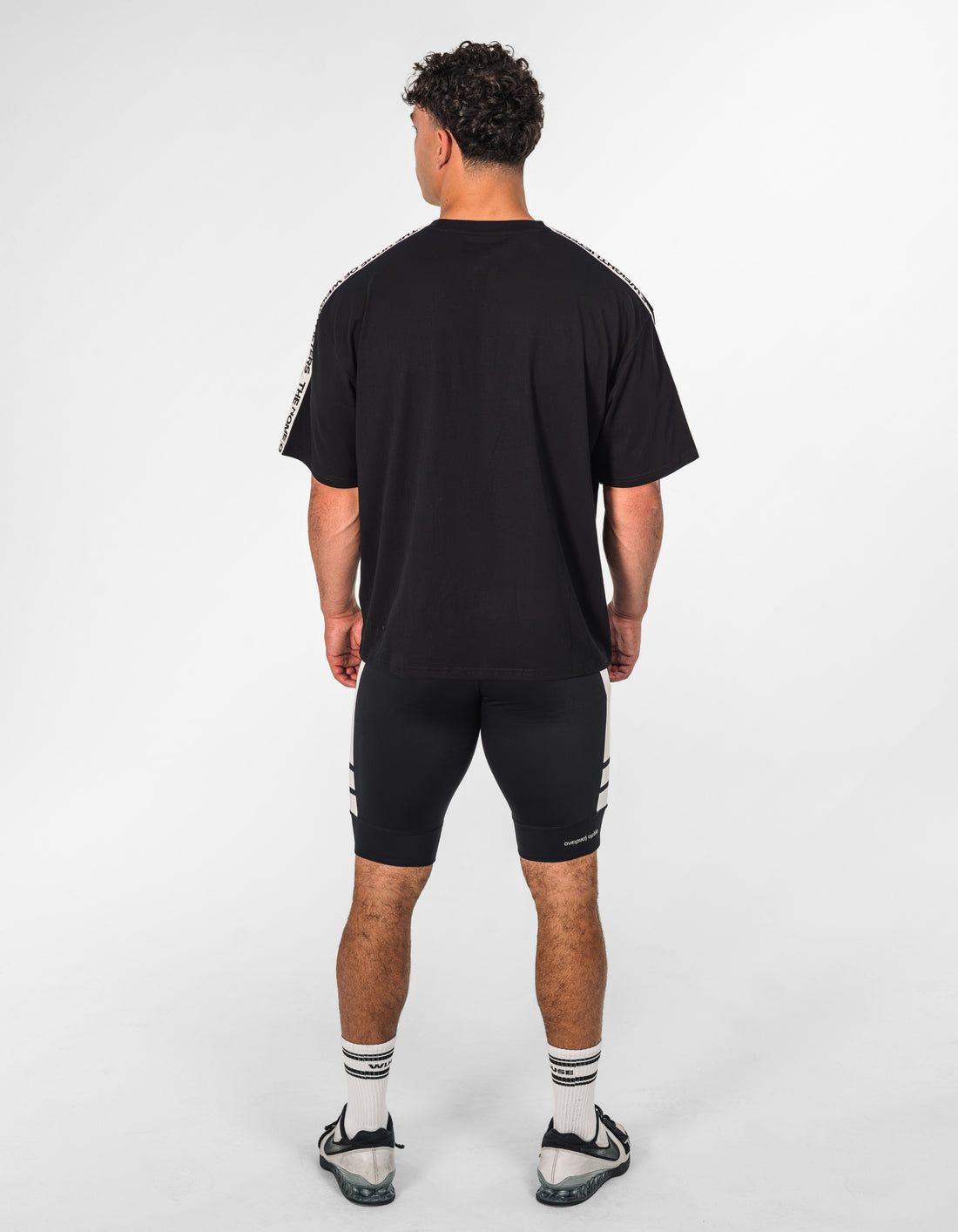 The Sofia T-shirt
