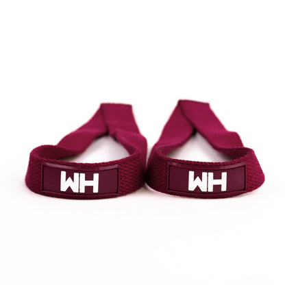 The House Straps