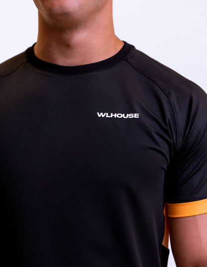 Dynasty Technical T-shirt