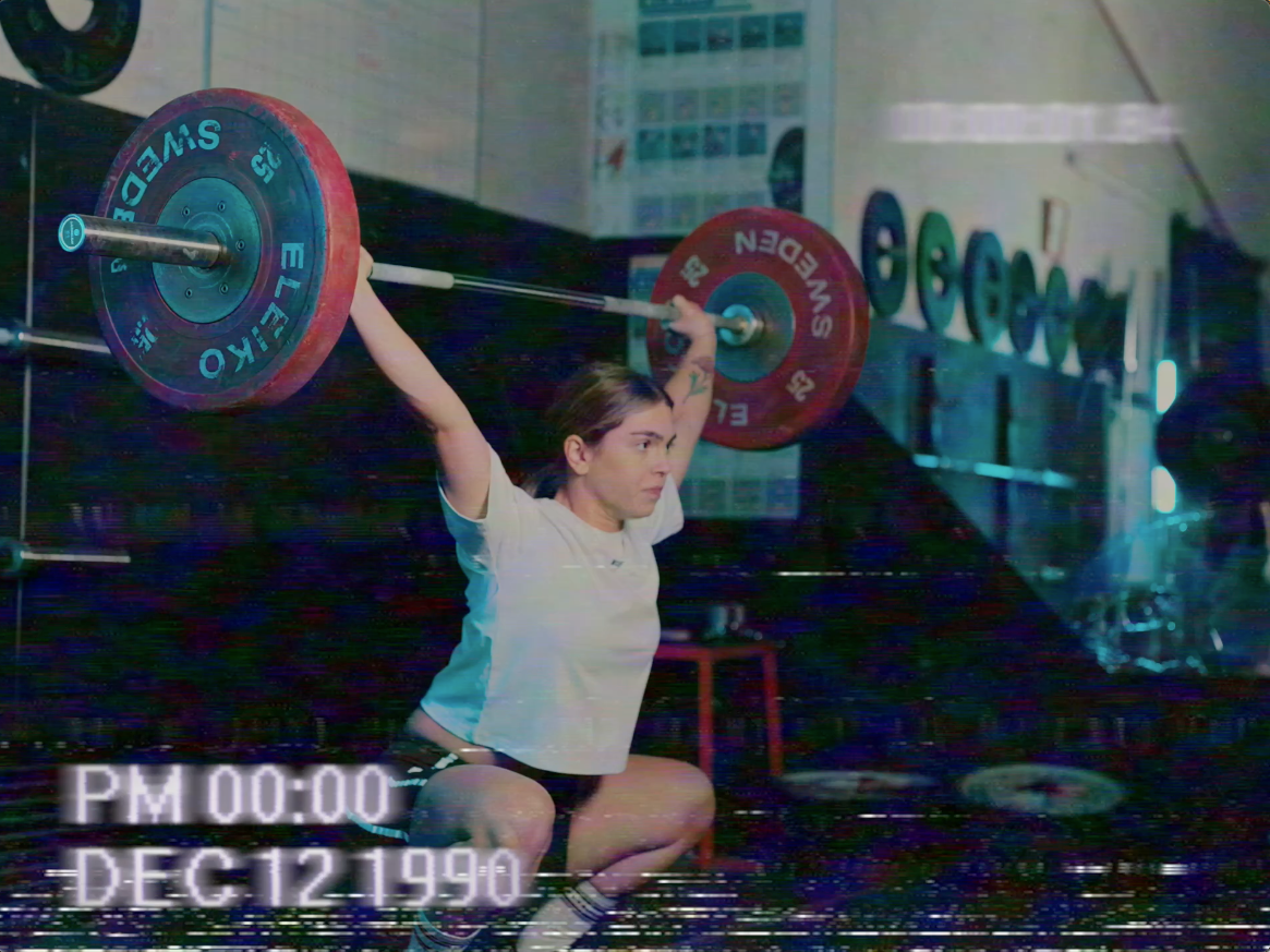 Load video: 