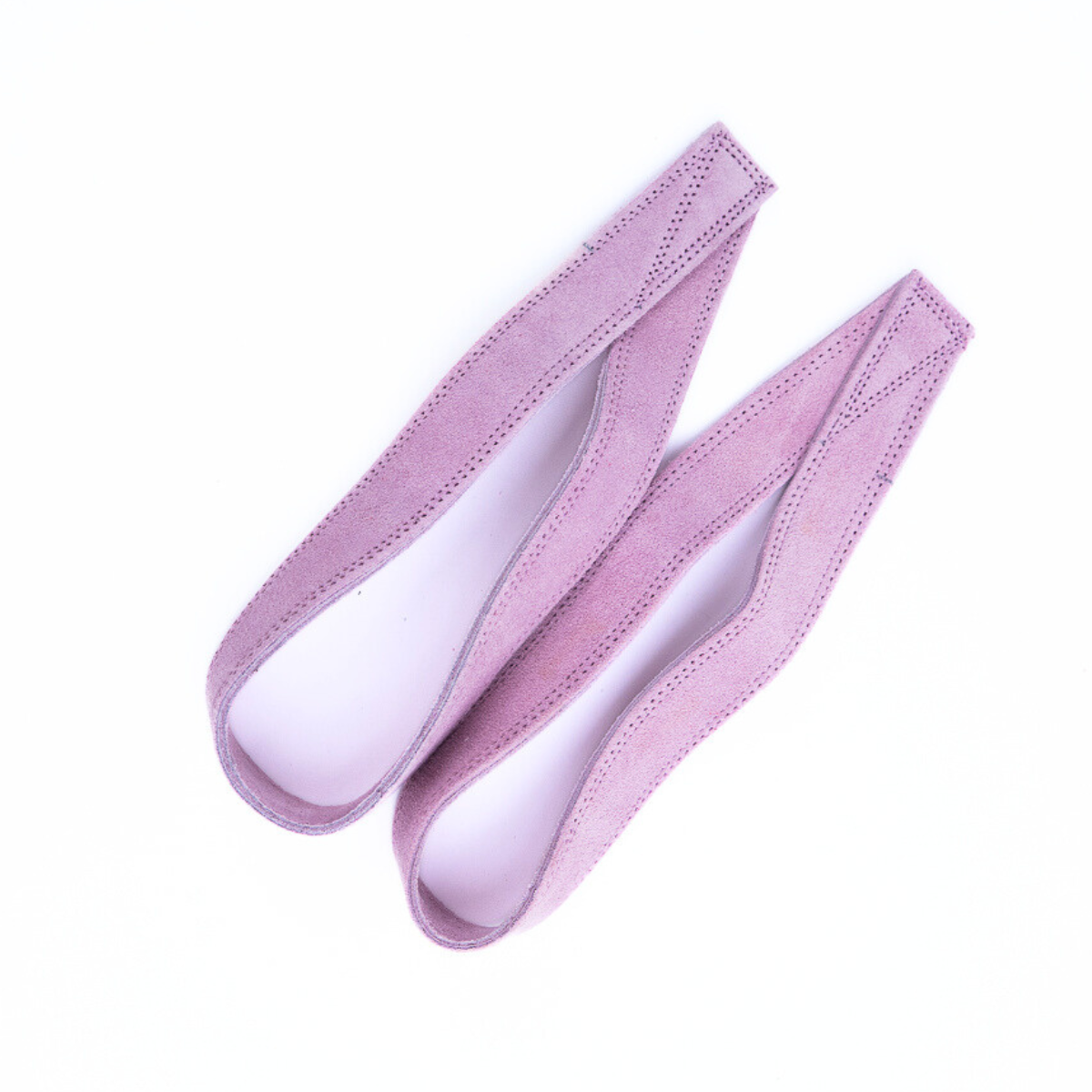 Leather House Straps