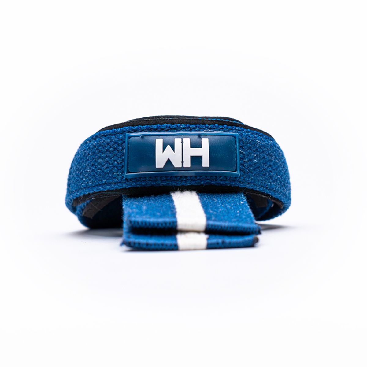 Weightlifting House Elite Straps